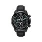 Mobvoi TicWatch Pro 3 LTE Shadow Black hind ja info | Nutikellad (smartwatch) | kaup24.ee