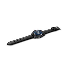 Smartwatch Mobvoi TicWatch Pro S 2021 (Black) hind ja info | Nutikellad (smartwatch) | kaup24.ee
