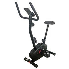 Magnetiline velotrenažöör EB Fit B620 hind ja info | EB Fit Sport, puhkus, matkamine | kaup24.ee