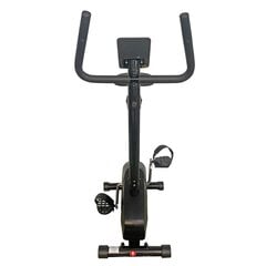 Magnetiline velotrenažöör EB Fit B620 hind ja info | EB Fit Sport, puhkus, matkamine | kaup24.ee