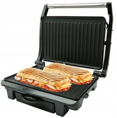 Grill Toaster 7729154196 цена и информация | Электрогрили, маринаторы | kaup24.ee