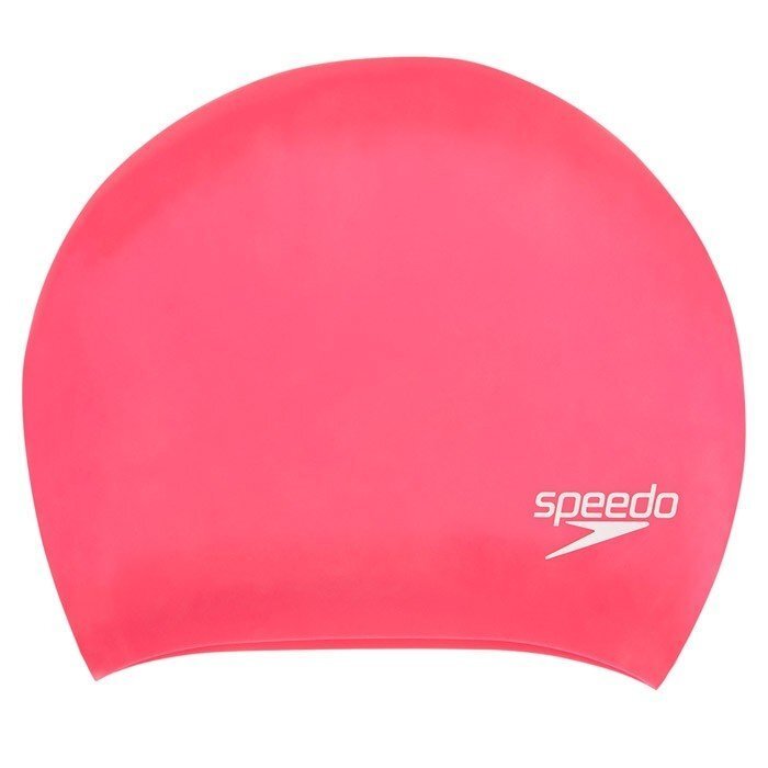 Ujumismüts Speedo Ecstatic hind ja info | Ujumismütsid | kaup24.ee