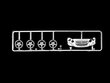 Italeri - Mercedes Benz 600S, 1/24, 3638 hind ja info | Klotsid ja konstruktorid | kaup24.ee