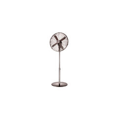 Ventilaator Tescoma Fancy Home, 40 cm цена и информация | Вентиляторы | kaup24.ee