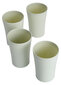 Joogikann 1,4l + 4 klaasi Day (3-eri värvi plastik) hind ja info | Klaasid, tassid ja kannud | kaup24.ee