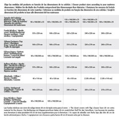 Комплект постельного белья, 270x270 см цена и информация | Постельное белье | kaup24.ee