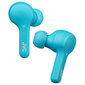 Täielikult juhtmevabad kõrvasisesed kõrvaklapid JVC HA-A7T-A-U – sinine hind ja info | Kõrvaklapid | kaup24.ee