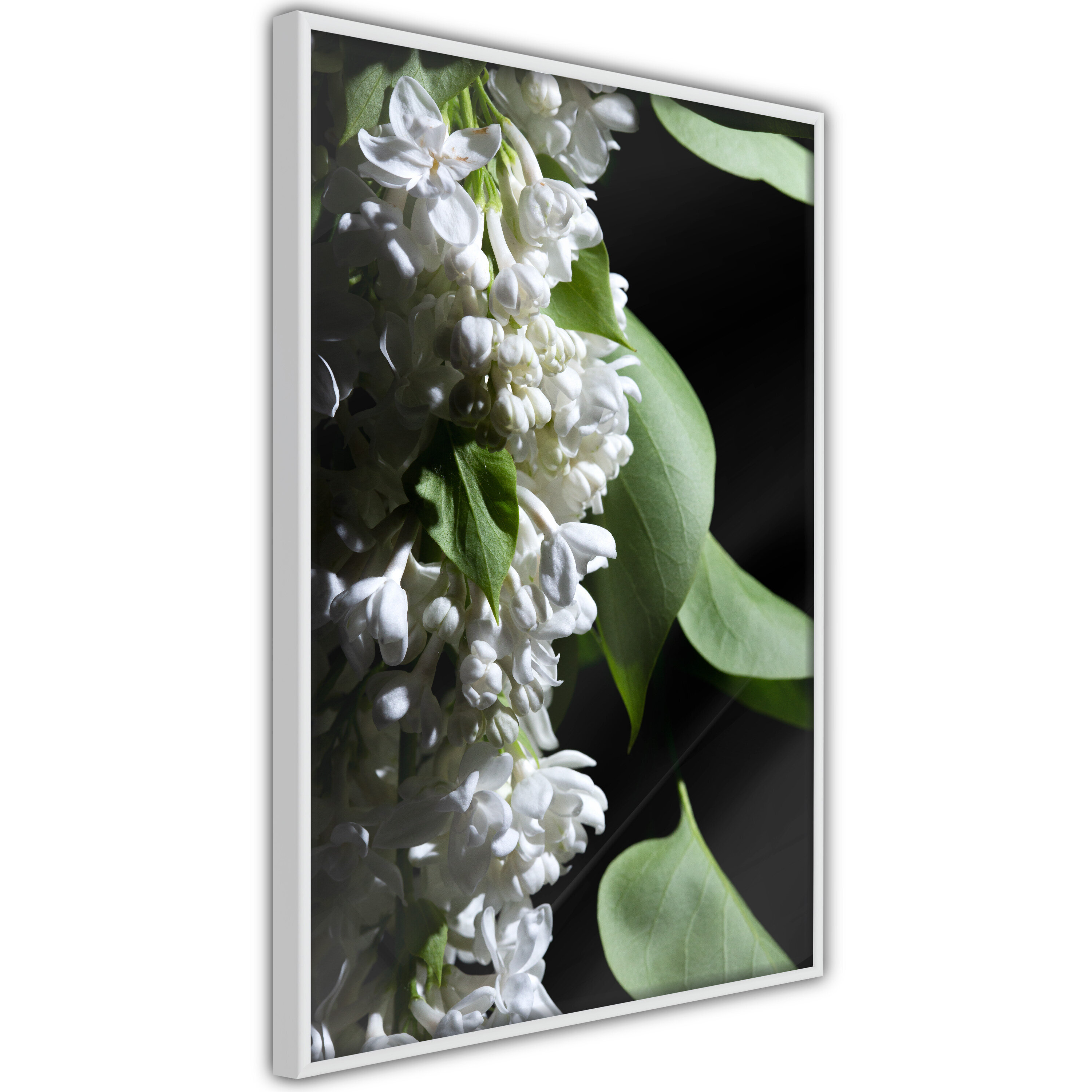 Poster - Fragrant Spring hind | kaup24.ee