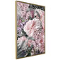 Poster - Floral Life hind ja info | Seinapildid | kaup24.ee