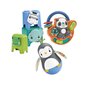 Fisher-Price® mängukomplekt 6+ kuud HFJ93 hind ja info | Imikute mänguasjad | kaup24.ee
