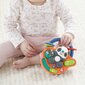 Fisher-Price® mängukomplekt 6+ kuud HFJ93 цена и информация | Imikute mänguasjad | kaup24.ee