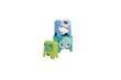 Fisher-Price® mängukomplekt 6+ kuud HFJ93 hind ja info | Imikute mänguasjad | kaup24.ee