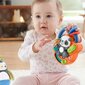 Fisher-Price® mängukomplekt 6+ kuud HFJ93 цена и информация | Imikute mänguasjad | kaup24.ee