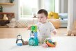 Fisher-Price® mängukomplekt 6+ kuud HFJ93 цена и информация | Imikute mänguasjad | kaup24.ee