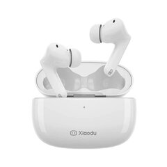 Xiaodu Du Smart Buds Pro TWS earphones цена и информация | Наушники | kaup24.ee