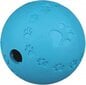 Pall Trixie Snack Ball labürint, 6 cm цена и информация | Mänguasjad koertele | kaup24.ee