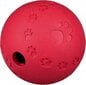 Pall Trixie Snack Ball labürint, 6 cm hind ja info | Mänguasjad koertele | kaup24.ee