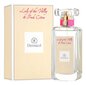 Lõhnavesi Dermacol Lily of the Valley & Fresh Citrus EDP naistele 50 ml цена и информация | Naiste parfüümid | kaup24.ee