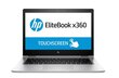 Sülearvuti HP Elitebook x360 (Z2W63EA#B1R) цена и информация | Sülearvutid | kaup24.ee