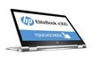 Sülearvuti HP Elitebook x360 (Z2W63EA#B1R) цена и информация | Sülearvutid | kaup24.ee