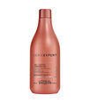 L´Oréal Professionnel Série Expert Inforcer šampoon 500 ml