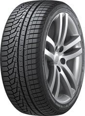 Hankook W320a hind ja info | Talverehvid | kaup24.ee