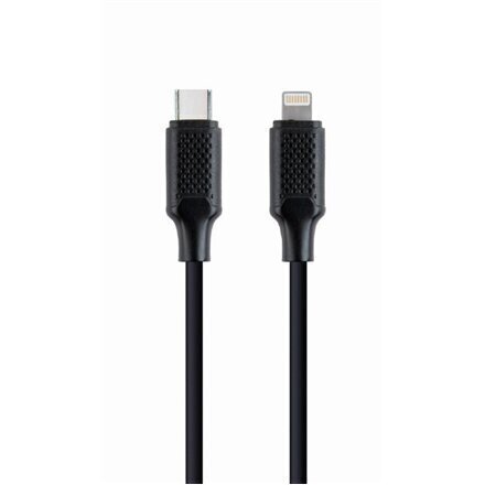 Gembird CC-USB2-CM8PM цена и информация | Mobiiltelefonide kaablid | kaup24.ee