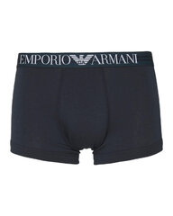 Meeste aluspüksid Emporio Armani BFNG329239 hind ja info | Meeste aluspesu | kaup24.ee