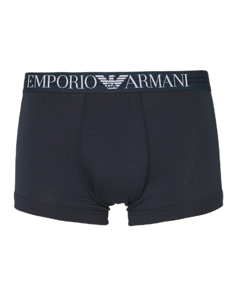 Meeste aluspüksid Emporio Armani BFNG329239 hind ja info | Meeste aluspesu | kaup24.ee