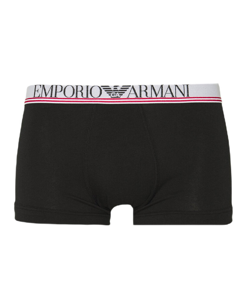 Meeste aluspüksid Emporio Armani BFNG329249 hind ja info | Meeste aluspesu | kaup24.ee