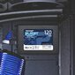 Patriot PBE120GS25SSDR цена и информация | Sisemised kõvakettad (HDD, SSD, Hybrid) | kaup24.ee