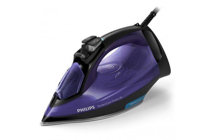 Philips GC3925/30 цена и информация | Triikrauad, riideaurutid | kaup24.ee