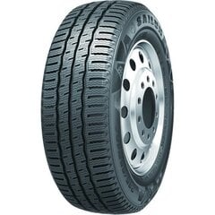 Sailun Endure WSL-1 195/80R14C 106 R hind ja info | Talverehvid | kaup24.ee