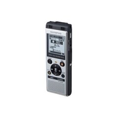 Diktofon Olympus WS-852 hind ja info | Diktofonid | kaup24.ee