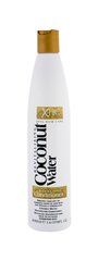 Juuksepalsam Xpel Hair Care Revitalising Coconut Water 400 ml hind ja info | Juuksepalsamid | kaup24.ee