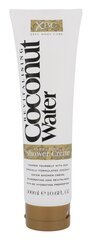 Dušikreem Xpel Coconut Water 300 ml hind ja info | Dušigeelid, õlid | kaup24.ee