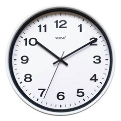 Seinakell цена и информация | Часы | kaup24.ee