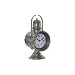 Lauakell DKD Home Decor, 28,5 cm цена и информация | Часы | kaup24.ee