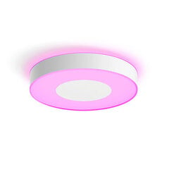 Philips Hue потолочный светильник для ванной комнаты Xamento L цена и информация | Потолочные светильники | kaup24.ee