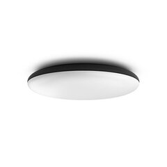 Philips laevalgusti Hue Cher hind ja info | Laelambid | kaup24.ee