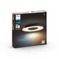 Philips laevalgusti Hue Philips Hue Still hind ja info | Laelambid | kaup24.ee