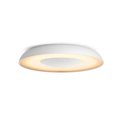 Philips laevalgusti Hue Philips Hue Still hind ja info | Laelambid | kaup24.ee