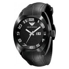 Мужские часы Armani AR5844 S0357773 цена и информация | Мужские часы | kaup24.ee