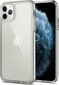 Ümbris Spigen 077CS27233, telefonile iPhone 11 Pro, läbipaistev цена и информация | Telefoni kaaned, ümbrised | kaup24.ee