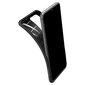 Spigen ACS02350 Samsung Galaxy S21 Ultra 5G jaoks, must цена и информация | Telefoni kaaned, ümbrised | kaup24.ee