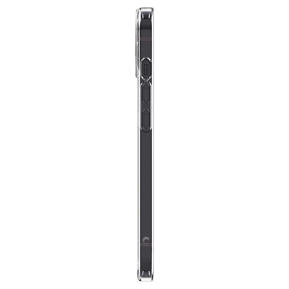 Spigen Cyrill Cecile Iphone 13 Mini jaoks, valge hind ja info | Telefoni kaaned, ümbrised | kaup24.ee