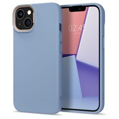 Spigen Cyrill Color Brick Iphone 13 jaoks, sinine hind ja info | Telefoni kaaned, ümbrised | kaup24.ee