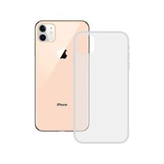 Ümbris KSIX telefonile iPhone 12 цена и информация | Чехлы для телефонов | kaup24.ee