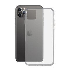 Чехол для Iphone 11 Pro Max цена и информация | Чехлы для телефонов | kaup24.ee
