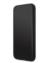 Telefoniümbris Guess 4G Hard iPhone 11 Pro hind ja info | Telefoni kaaned, ümbrised | kaup24.ee